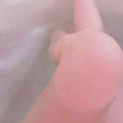 ヒメ日記 2026/06/15 21:30 投稿 夕霧（ゆうぎり） 渋谷 ダイアナ