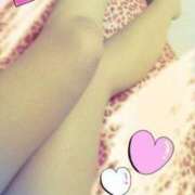 ヒメ日記 2024/12/20 15:10 投稿 絵美里～エミリ 神戸FOXY