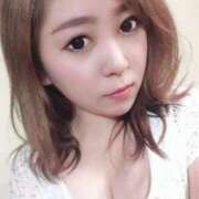 ヒメ日記 2025/04/10 16:41 投稿 絵美里～エミリ 神戸FOXY