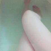 ヒメ日記 2025/04/10 18:43 投稿 絵美里～エミリ 神戸FOXY