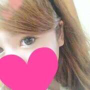 ヒメ日記 2025/07/18 16:33 投稿 絵美里～エミリ 神戸FOXY