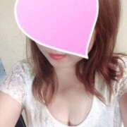 ヒメ日記 2025/09/05 18:51 投稿 絵美里～エミリ 神戸FOXY