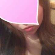 ヒメ日記 2025/12/18 22:00 投稿 絵美里～エミリ 神戸FOXY