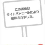 ヒメ日記 2024/08/03 13:32 投稿 あこ ぷよステーション大宮店