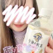 ヒメ日記 2024/12/12 18:32 投稿 あこ ぷよステーション大宮店