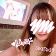 ヒメ日記 2024/12/14 10:02 投稿 あこ ぷよステーション大宮店