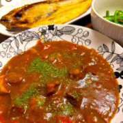 ヒメ日記 2024/12/17 00:41 投稿 あこ ぷよステーション大宮店