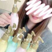 ヒメ日記 2024/12/17 22:51 投稿 あこ ぷよステーション大宮店