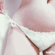 ヒメ日記 2024/12/20 11:51 投稿 あこ ぷよステーション大宮店