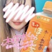 ヒメ日記 2024/12/27 18:59 投稿 あこ ぷよステーション大宮店