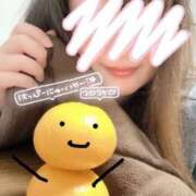 ヒメ日記 2025/01/03 11:21 投稿 あこ ぷよステーション大宮店