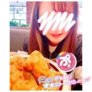 ヒメ日記 2025/01/04 16:21 投稿 あこ ぷよステーション大宮店