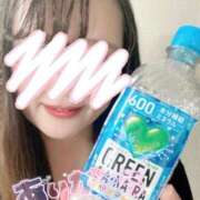 ヒメ日記 2025/01/10 03:01 投稿 あこ ぷよステーション大宮店