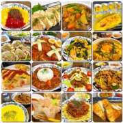 ヒメ日記 2025/01/14 18:41 投稿 あこ ぷよステーション大宮店