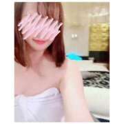 ヒメ日記 2025/01/15 18:34 投稿 あこ ぷよステーション大宮店