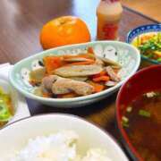 ヒメ日記 2025/01/16 07:31 投稿 あこ ぷよステーション大宮店