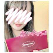 ヒメ日記 2025/01/26 22:21 投稿 あこ ぷよステーション大宮店