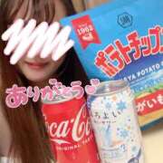 ヒメ日記 2025/01/26 22:41 投稿 あこ ぷよステーション大宮店