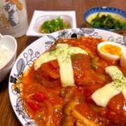 ヒメ日記 2025/01/29 19:02 投稿 あこ ぷよステーション大宮店