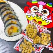 ヒメ日記 2025/02/02 19:02 投稿 あこ ぷよステーション大宮店