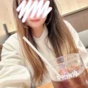 ヒメ日記 2025/02/08 22:01 投稿 あこ ぷよステーション大宮店