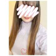 ヒメ日記 2025/02/11 22:21 投稿 あこ ぷよステーション大宮店