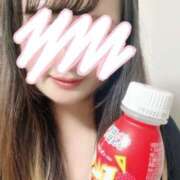 ヒメ日記 2025/02/13 05:51 投稿 あこ ぷよステーション大宮店