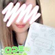 ヒメ日記 2025/02/14 13:35 投稿 あこ ぷよステーション大宮店