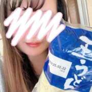 ヒメ日記 2025/02/17 22:31 投稿 あこ ぷよステーション大宮店