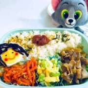 ヒメ日記 2025/02/24 10:21 投稿 あこ ぷよステーション大宮店