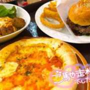 ヒメ日記 2025/02/25 03:01 投稿 あこ ぷよステーション大宮店