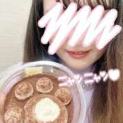 ヒメ日記 2025/02/26 08:01 投稿 あこ ぷよステーション大宮店