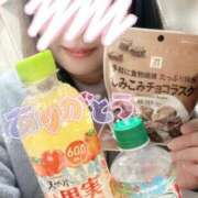 ヒメ日記 2025/02/27 19:02 投稿 あこ ぷよステーション大宮店