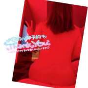 ヒメ日記 2025/02/28 05:01 投稿 あこ ぷよステーション大宮店