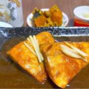 ヒメ日記 2025/03/08 19:43 投稿 あこ ぷよステーション大宮店