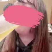 ヒメ日記 2025/03/12 07:13 投稿 あこ ぷよステーション大宮店