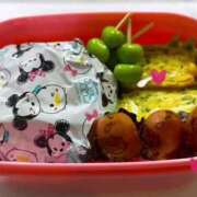 ヒメ日記 2025/03/24 12:04 投稿 あこ ぷよステーション大宮店