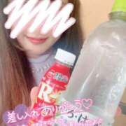 ヒメ日記 2025/03/25 10:13 投稿 あこ ぷよステーション大宮店