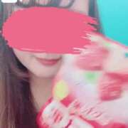 ヒメ日記 2025/03/25 18:05 投稿 あこ ぷよステーション大宮店