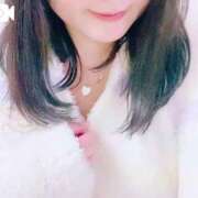 ヒメ日記 2025/03/27 07:43 投稿 あこ ぷよステーション大宮店