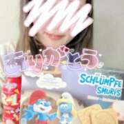 ヒメ日記 2025/03/27 15:43 投稿 あこ ぷよステーション大宮店