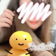 ヒメ日記 2025/03/29 12:23 投稿 あこ ぷよステーション大宮店