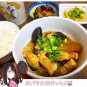 ヒメ日記 2025/03/29 21:33 投稿 あこ ぷよステーション大宮店