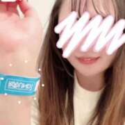 ヒメ日記 2025/03/30 10:12 投稿 あこ ぷよステーション大宮店