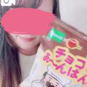 ヒメ日記 2025/03/31 06:53 投稿 あこ ぷよステーション大宮店