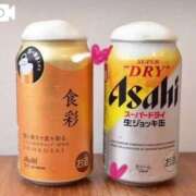 ヒメ日記 2025/04/03 07:03 投稿 あこ ぷよステーション大宮店