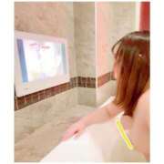 ヒメ日記 2025/04/03 12:04 投稿 あこ ぷよステーション大宮店