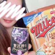 ヒメ日記 2025/04/14 15:48 投稿 あこ ぷよステーション大宮店