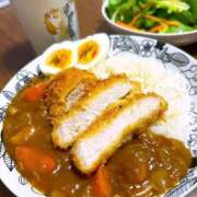 ヒメ日記 2025/04/15 19:23 投稿 あこ ぷよステーション大宮店