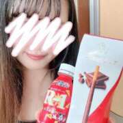 ヒメ日記 2025/04/18 07:43 投稿 あこ ぷよステーション大宮店